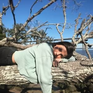 Meet your Posher, Kylie